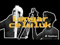 Download Lagu @Djmahesa - lengar celuluk feat xMade cover kupitbaliswag
