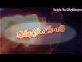 Bankroll Ni - Fine Shit