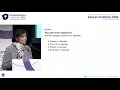 Predicting a subsequent breast cancer incident using the gist of the abnormal in the prior mammogram
