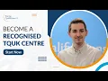 Download Lagu Unlocking Excellence: How to Become a Recognised TQUK Centre