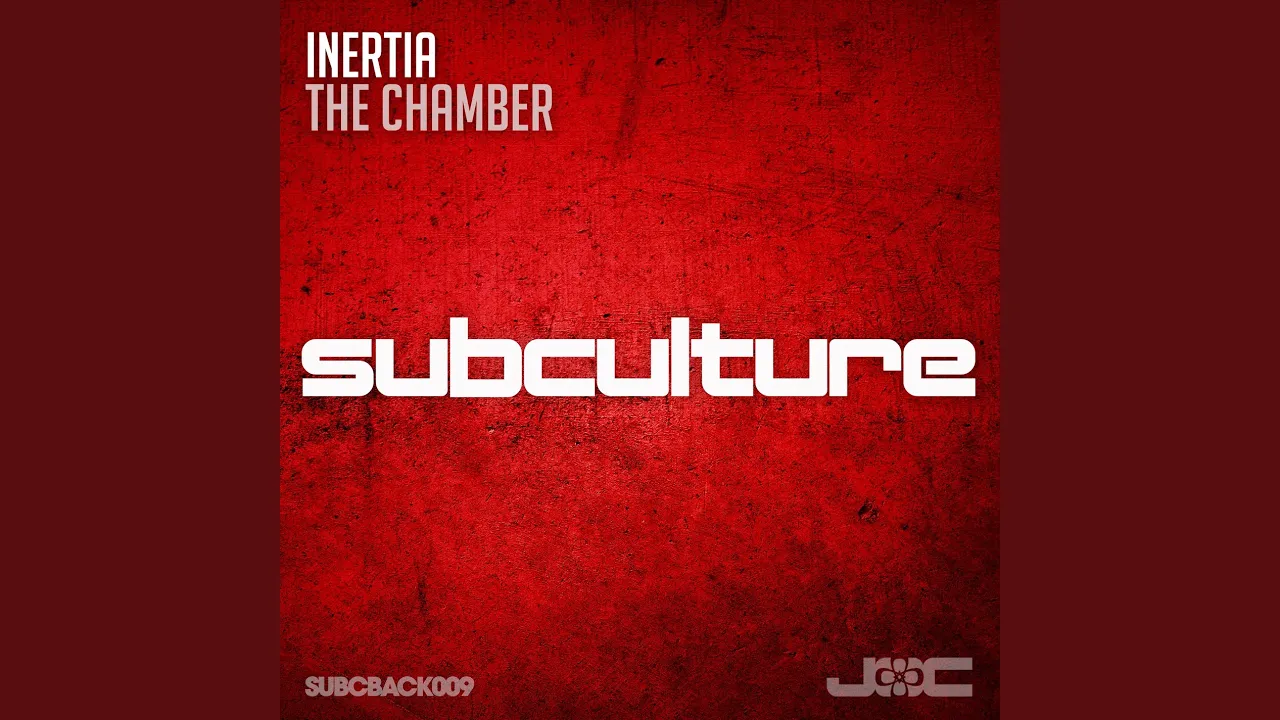 The Chamber (Activa Remix)