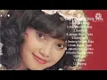 Download Lagu LAGU LAWAS VETY VERA FULL...