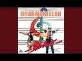 Download Lagu Iruppathai Maranthu