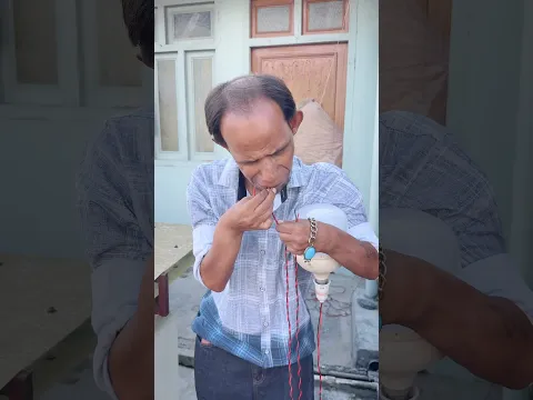 😩😩 करेंट मेरा कुछ नहीं कर सकता #shorts #fahadansari
