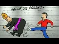 Download Lagu Kościół programuje i demoralizuje ludzi