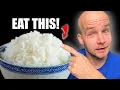 The Best Rice For Diabetes I Finally Found It