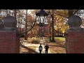 OHIO Athens Campus