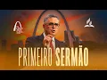 Download Lagu PRIMEIRO SERMÃO: Pr. Erton Köhler | NOVO Presidente da Conferência Geral da Igreja Adventista
