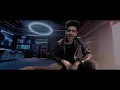 Rooh Official Video | Yo Yo Honey Singh Feat. Nushrratt Bharuccha | Hritu Zee |