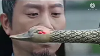 suryabali hollywood hindi movie chinese movie