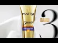 Pantene Indonesia 3MM (Raline Shah)