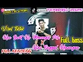 Download Lagu KAU BUAT KU MENANGIS PILU X KINI TINGGAL KENANGAN || MUSIK TERBARU PALING ENAK || arr iyay_agusS