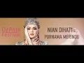 Download Lagu LIVE : Siti Nurhaliza - Nian Dihati \u0026 Purnama Merindu @ OzAsia Festival, Adelaide, Australia