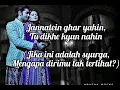 Lagu Hamari Adhuri Kahani Sad Song Ost. Kasam