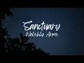 Download Lagu Sanctuary - Welshly Arms Slowed + Reverb