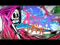 Download Lagu Attila - Ignite (OFFICIAL LYRIC VIDEO)
