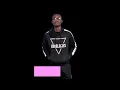 Meli Meló - Kaoma x Multicolor