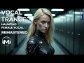 Download Lagu Healthy Melodic Techno Beats / Ethereal Trance Vocals Remastered