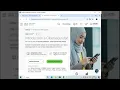 How to Log In to Cisco NetAcad and Access Courses 2025