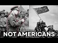 Lagu What Eisenhower Said When He Realized German Soldiers Feared Canadian Troops More Than Americans