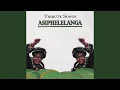 Lagu Asiphelelanga