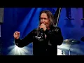 Stratovarius - Hunting High and Low @ Rokki Raikaa, Oulu, Finland 3.7.2026