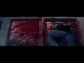 Download Lagu Blood gush and bone break combo/mashup sound effects used from late 80's - present (?)