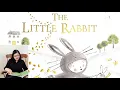 Liz Reads A Children s Story Book PAK Pediatrics