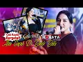 Download Lagu ADA GAJAH DIBALIK BATU - LALA WIDY | NEW MONATA TERBARU 2022