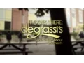 It Goes There Degrassi s Most Talked About Moments