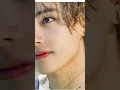 Download Lagu V Slow dancing (FRNK REMIX) #bts #v #viral