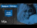 Download Lagu Mija  | @beatport  x @ballantines  True Music: Los Angeles