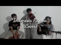Download Lagu Indonesia Pusaka intrument (Cover Violin)