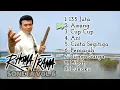 Lagu Lawas Soneta Volume 6 Rhoma Irama Feat Rita Sugiarto - 135 Juta