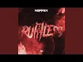 Download Lagu Ruthless