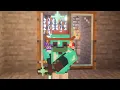 Diggy Diggy Hole Ultimate Combo