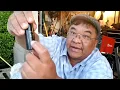 Issues with Ebay Seller Craftsman inch Deep Impact Socket Set Review PT 1