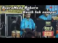 Download Lagu #SUPRANADAREBORN Kasih Tak Sampai || SUPRA NADA REBORN