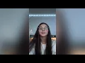 ptom x japanese stutter Tiktoks 🔥 Fuck me like you want me  " challenge compilation "