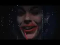 8 KALACAS - Pudrete (OFFICIAL MUSIC VIDEO)