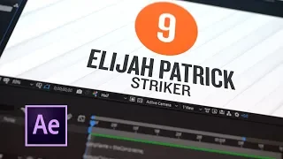 Tip 069 - Practical Example of a JSON file in After Effects