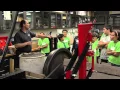 2014 UTCRS Summer Camp