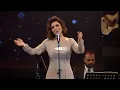 اصاله نصری -اسفه (با ترجمه فارسی) Assala nasri-asfa