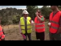 Funny Workplace Safety Training