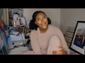 Postbacs and Medical School