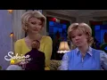 Sabrina s Aunts Share Some of Their Mistakes