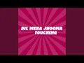 Download Lagu Dil B