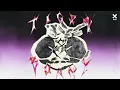GIU - Tigra & Bunny (Audio)