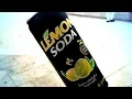 Download Lagu Terme di Crodo - LemonSoda