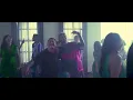 t-Ace"遊びの天才"(OfficialVideo)